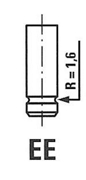 Freccia R4294R