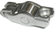 Freccia RA06914