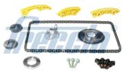 Freccia TK081036