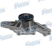 Freccia WP0126