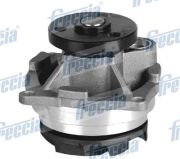 Freccia WP0462