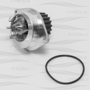 FREE-Z KP0132