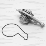 FREE-Z KP0136