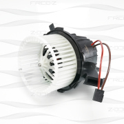 FREE-Z KS0104