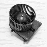 FREE-Z KS0105