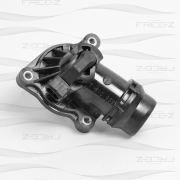 FREE-Z KT0179