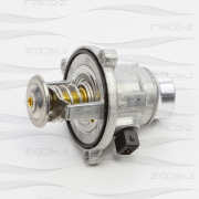 FREE-Z KT0188