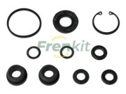 Frenkit 120023