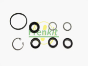 Frenkit 125070