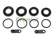 Frenkit 228002
