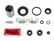 Frenkit 230928