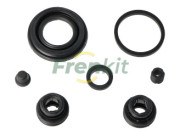 Frenkit 234039