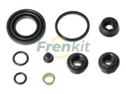 Frenkit 234049