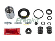 Frenkit 234901
