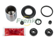 Frenkit 234958