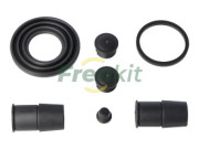 Frenkit 236007