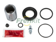 Frenkit 236945