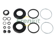 Frenkit 238006