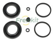 Frenkit 238008