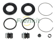 Frenkit 238026