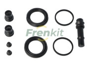 Frenkit 240002