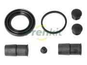 Frenkit 240022