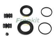 Frenkit 240024
