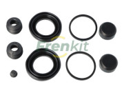 Frenkit 242030