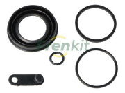 Frenkit 242045