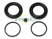 Frenkit 243009