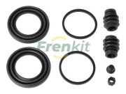 Frenkit 243052