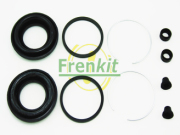 Frenkit 243059