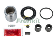 Frenkit 243932