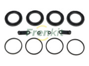 Frenkit 246018