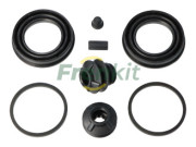 Frenkit 246026