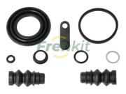 Frenkit 248176
