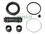 Frenkit 254030