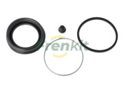 Frenkit 254098