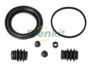 Frenkit 257071