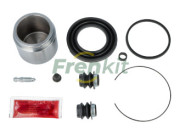 Frenkit 257915