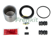 Frenkit 257935