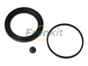 Frenkit 260092