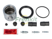 Frenkit 260906