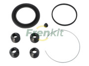 Frenkit 266002