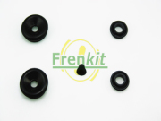 Frenkit 322063