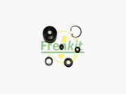 Frenkit 415014