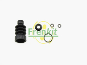 Frenkit 519017