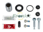 Frenkit 734048