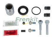 Frenkit 738104