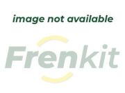 Frenkit 741579